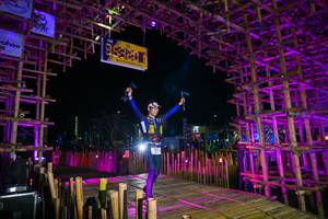 BIB: 3201, 110, 201
                            <button type="button" onclick="openModal(19204818)" class="btn btn-primary btn-sm float-right btn-popup" data-toggle="modal" data-target=".modal-high-quality">
                        <i class="fas fa-shopping-cart"></i> Add to Cart
                    </button>
                                            <button type="button" onclick="isThisMe(19204818, true)" class="btn btn-success btn-sm float-right btn-popup btn-isme hidden" data-toggle="tooltip" data-placement="bottom" title="นี่คือรูปของคุณใช่ไหม คลิกที่นี่เพื่อเอาเข้าอัลบั้ม">
                        <i class="fas fa-plus"></i> Add to album
                    </button>
                    <button type="button" onclick="isThisMe(19204818, false)" class="btn btn-warning btn-sm float-right btn-popup btn-isnotme hidden">
                        <i class="fas fa-ban"></i> Remove from album
                    </button>